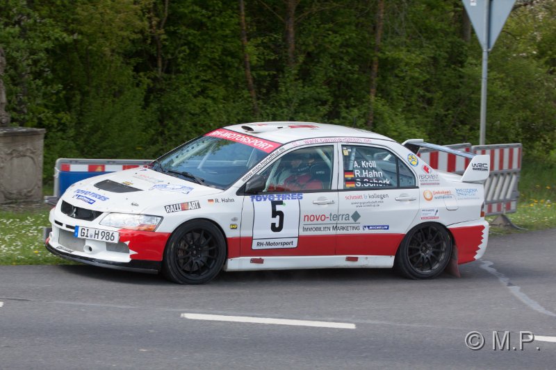 Rallye Fraenkisches_Weinland_06.05.2017_WP1_(abgebrochen)_011.jpg
